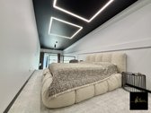 Parduodamas Moderniai Įrengtas 2 Kambarių - nuotraukos Nr. 37
