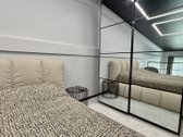 Parduodamas Moderniai Įrengtas 2 Kambarių - nuotraukos Nr. 38