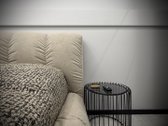 Parduodamas Moderniai Įrengtas 2 Kambarių - nuotraukos Nr. 40