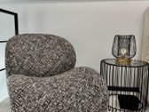 Parduodamas Moderniai Įrengtas 2 Kambarių - nuotraukos Nr. 41