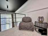 Parduodamas Moderniai Įrengtas 2 Kambarių - nuotraukos Nr. 42