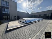 Parduodamas Moderniai Įrengtas 2 Kambarių - nuotraukos Nr. 45