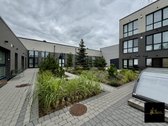 Parduodamas Moderniai Įrengtas 2 Kambarių - nuotraukos Nr. 50