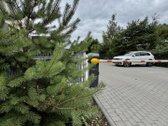 Parduodamas Moderniai Įrengtas 2 Kambarių - nuotraukos Nr. 51