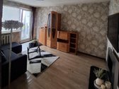 Ilgalaikei nuomai išnuomojamas tvarkingas, - nuotraukos Nr. 2
