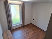 Modernus sodo namas Vorutos s/b miesto ribose - nuotraukos Nr. 19