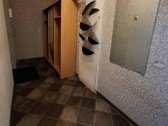 Ilgalaikei nuomai išnuomojamas tvarkingas, - nuotraukos Nr. 9