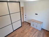 Modernus sodo namas Vorutos s/b miesto ribose - nuotraukos Nr. 20
