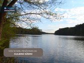 Parduodamas Dviejų Aukštų Namas Su Erdvia - nuotraukos Nr. 47
