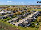 Populiariame ir Šiauliečių pamėgtame "Pailių - nuotraukos Nr. 44