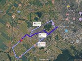 Populiariame ir Šiauliečių pamėgtame "Pailių - nuotraukos Nr. 45