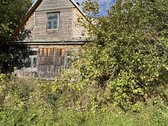 Sklypų unikalus nr. :4400-3871-9109, 4400 - nuotraukos Nr. 3