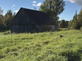 Sklypų unikalus nr. :4400-3871-9109, 4400 - nuotraukos Nr. 7