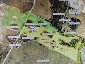 Sklypų unikalus nr. :4400-3871-9109, 4400 - nuotraukos Nr. 8
