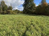 Sklypų unikalus nr. :4400-3871-9109, 4400 - nuotraukos Nr. 10