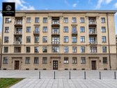 UAB Nt Agentūra "Du Procentai" siūlo! - nuotraukos Nr. 12