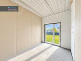 Parduodamas Naujos Statybos A++ Klasės Namas - nuotraukos Nr. 9