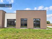 Parduodamas Naujos Statybos A++ Klasės Namas - nuotraukos Nr. 18