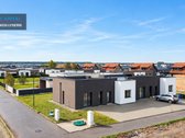 Parduodamas Naujos Statybos A++ Klasės Namas - nuotraukos Nr. 22