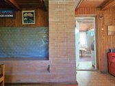 Parduodamas Sodo Namas Su 6a Žemės Sklypu - nuotraukos Nr. 3