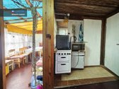 Parduodamas Sodo Namas Su 6a Žemės Sklypu - nuotraukos Nr. 5