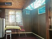 Parduodamas Sodo Namas Su 6a Žemės Sklypu - nuotraukos Nr. 6