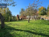 Parduodamas Sodo Namas Su 6a Žemės Sklypu - nuotraukos Nr. 7