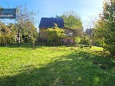 Parduodamas Sodo Namas Su 6a Žemės Sklypu - nuotraukos Nr. 8