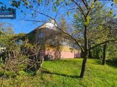 Parduodamas Sodo Namas Su 6a Žemės Sklypu - nuotraukos Nr. 9