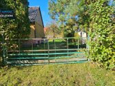 Parduodamas Sodo Namas Su 6a Žemės Sklypu - nuotraukos Nr. 11