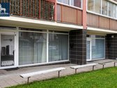 Nuomojamos erdvios, funkcionalaus išplanavimo - nuotraukos Nr. 2