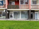 Nuomojamos erdvios, funkcionalaus išplanavimo - nuotraukos Nr. 13