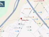 Nuomojamos erdvios, funkcionalaus išplanavimo - nuotraukos Nr. 15