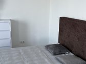 Parduodamas 3 kambarių butas su parkavimo vieta - nuotraukos Nr. 15