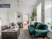 Išskirtinis 2 Kambarių Butas Vilniaus - nuotraukos Nr. 2