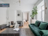 Išskirtinis 2 Kambarių Butas Vilniaus - nuotraukos Nr. 6