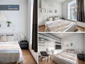 Išskirtinis 2 Kambarių Butas Vilniaus - nuotraukos Nr. 10