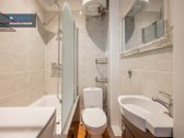 Išskirtinis 2 Kambarių Butas Vilniaus - nuotraukos Nr. 17