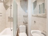 Išskirtinis 2 Kambarių Butas Vilniaus - nuotraukos Nr. 18