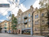 Išskirtinis 2 Kambarių Butas Vilniaus - nuotraukos Nr. 20