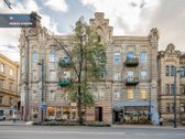 Išskirtinis 2 Kambarių Butas Vilniaus - nuotraukos Nr. 21