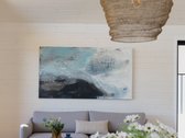 Išskirtinis Poilsio Namas Su 10 Arų Sklypu, - nuotraukos Nr. 18