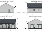 Parduodamas Erdvus Namas Patogioje Vietoje, - nuotraukos Nr. 17