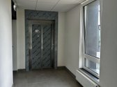 Parduodamas 2 kambarių butas projekte „talino“ - nuotraukos Nr. 14