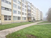 Parduodamas Tvarkingas, Jaukus, Šiltas - nuotraukos Nr. 16
