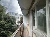 Parduodamas Naujai Įrenginėjamas 1 Kambario - nuotraukos Nr. 13