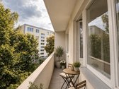 Parduodamas Naujai Įrenginėjamas 1 Kambario - nuotraukos Nr. 14
