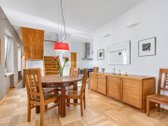 Erdvus 3 Kambarių Butas Vilniaus Senamiesčio - nuotraukos Nr. 5