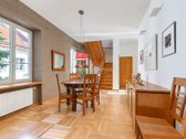 Erdvus 3 Kambarių Butas Vilniaus Senamiesčio - nuotraukos Nr. 8