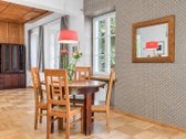 Erdvus 3 Kambarių Butas Vilniaus Senamiesčio - nuotraukos Nr. 9